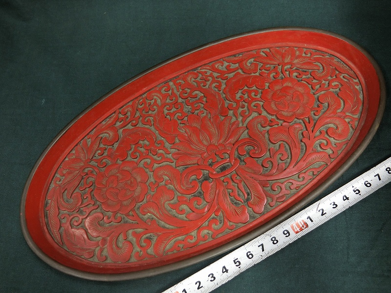 o196099279.2