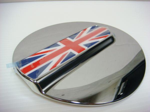 BMW MINI クロスオーバー R60 タンクキャップユニオン☆特価☆