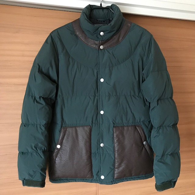 k283497209.1