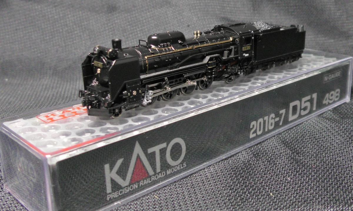 e211401225.2