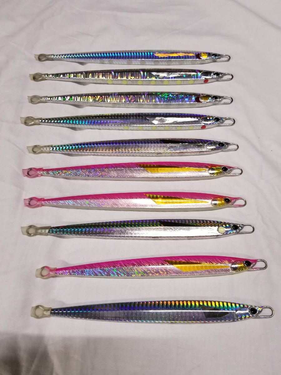 希少】 ギルビーサーウォルタージン Gilbey's Sir Walter English Dry