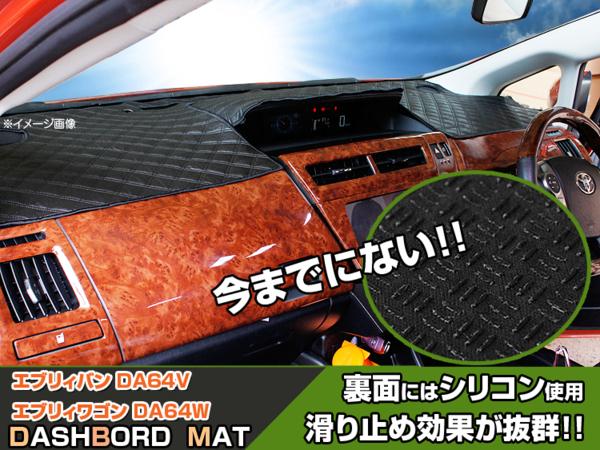 u135884937.1