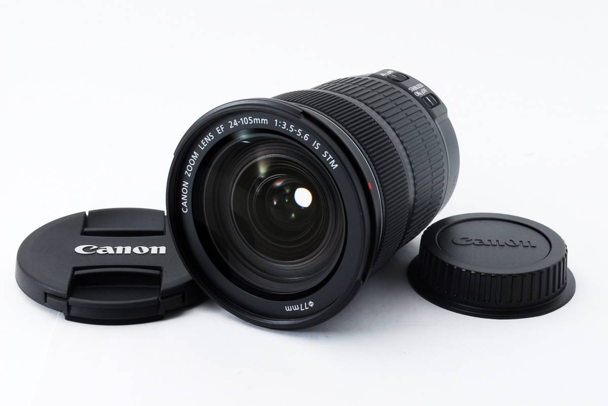 ☆超極上☆ニコン NIKON Ai NIKKOR 35mm F2