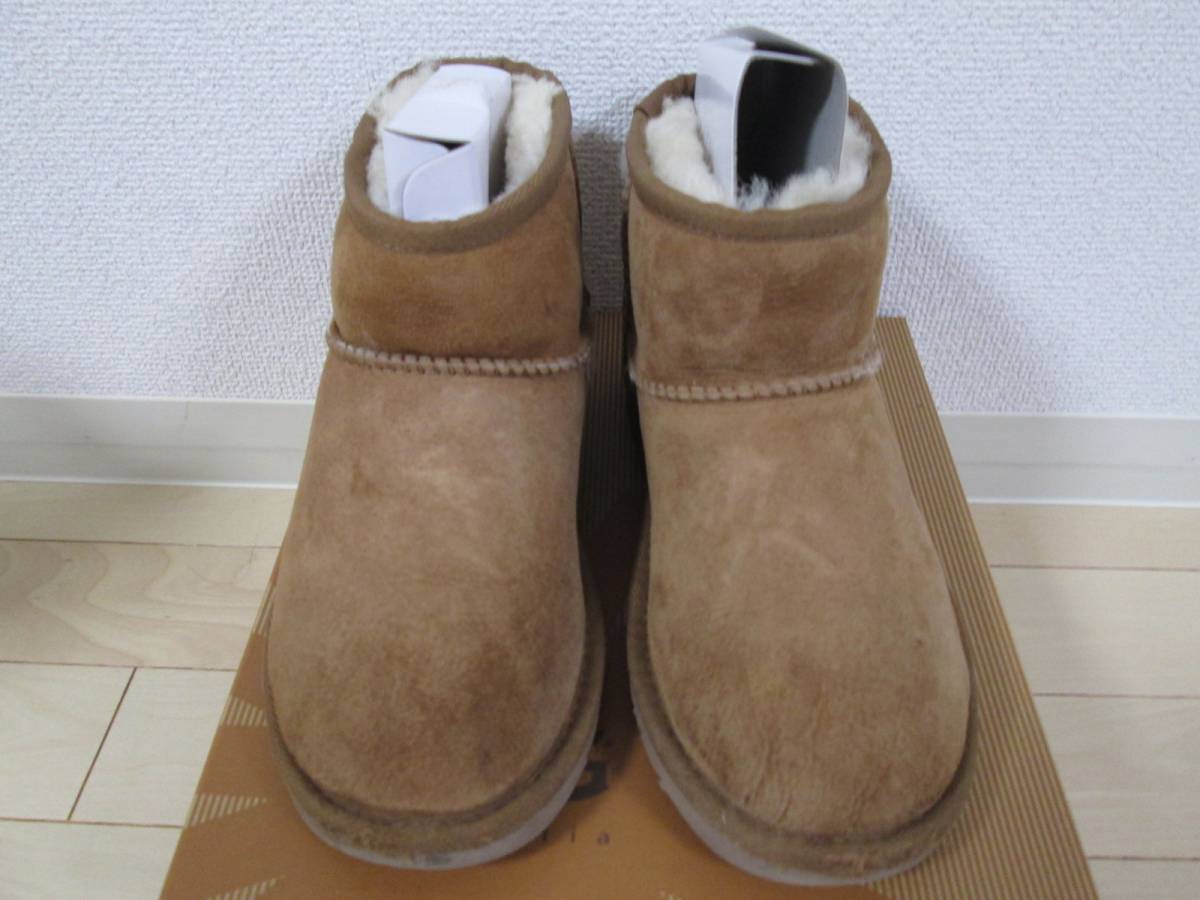 2026年最新Yahoo!オークション 中古☆UGG アグ☆ ムートンブーツ 2026年最新Yahoo!オークション 中古☆UGG アグ☆ ムートンブーツ
