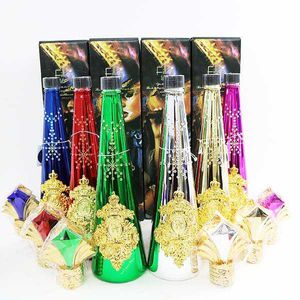 フィリコのYahoo!オークション(旧ヤフオク!)の相場・価格を見る｜Yahoo  