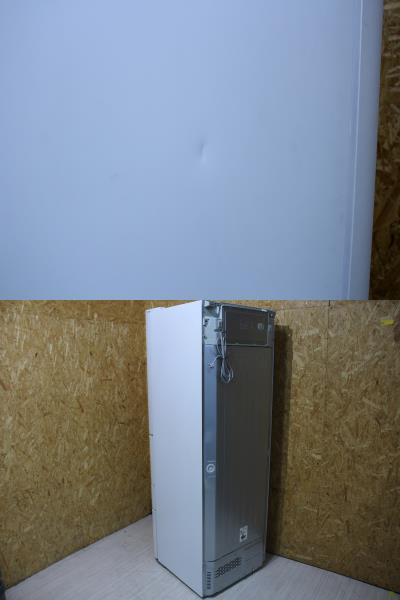 SSB09091 TOSHIBA 東芝 6ドア冷凍冷蔵庫 GR-F51FXV 510L 2013年製 中古 