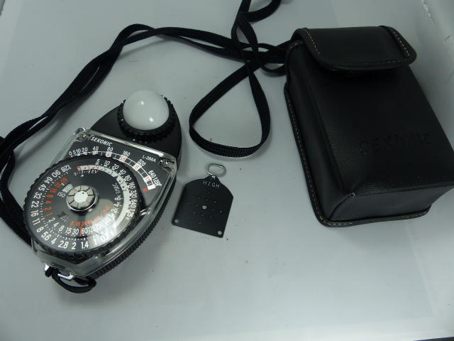 n205419524.1