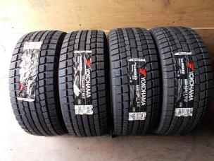 ● 13年製造　激安/【新品/未使用品】　13年　YH 225/45R17IG20　本セット　● 　