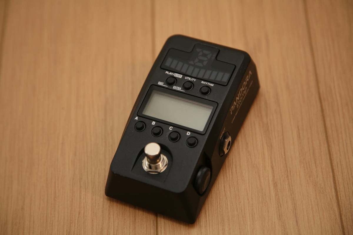 KORG LIM-1 LIMITER リミッター KORG LIM-1 LIMITER リミッター コルグ［c983］