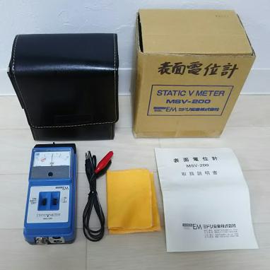 m227149770.1