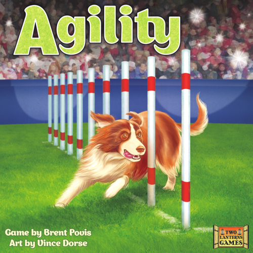 アジャイル agility 日本語 ウォーターフォール と アジャイル の違いとは マーケティングとの関係も解説
