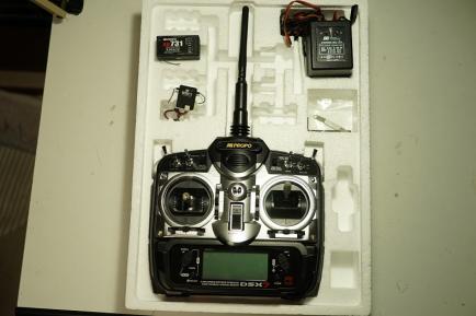 r177210322.2