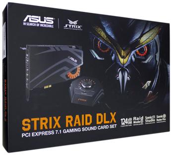 x490908656.5