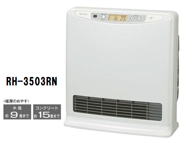 h262124381.1