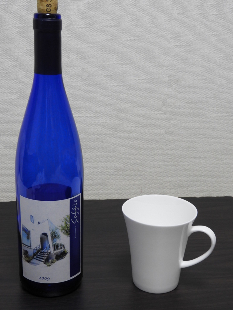 ▲レア▲ZARD▲坂井泉水▲マグカップ▲ レア △マグカップ レアsoffio △ZARD△坂井泉水△マグカップ△