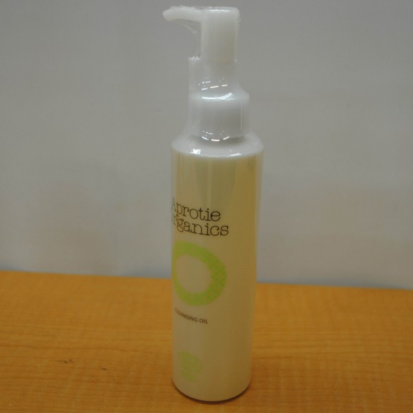 ティエンズ ホワイトネージュ 212_456364_1737057640406.jpg