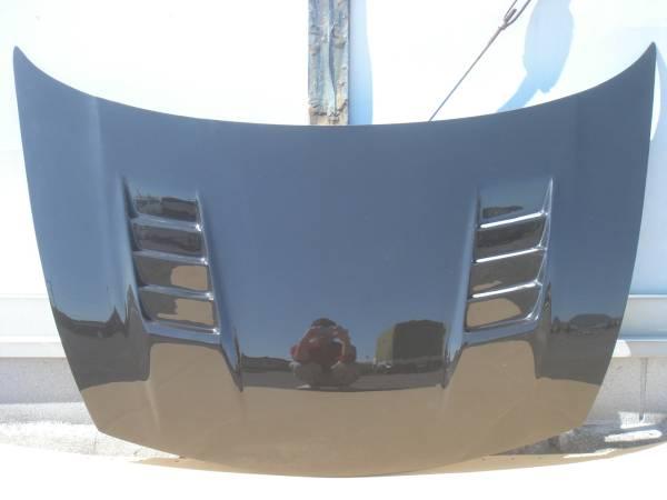 l382557505.3