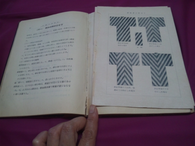 本 【絶版】【希少】やさしい手芸 10冊