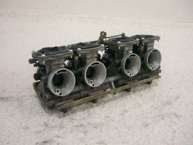 m191604839.2