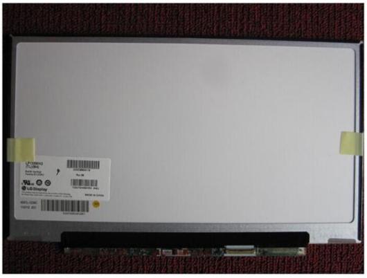 新品　 LG製　LP133WH2 TL M4　非光沢 液晶パネル 　
