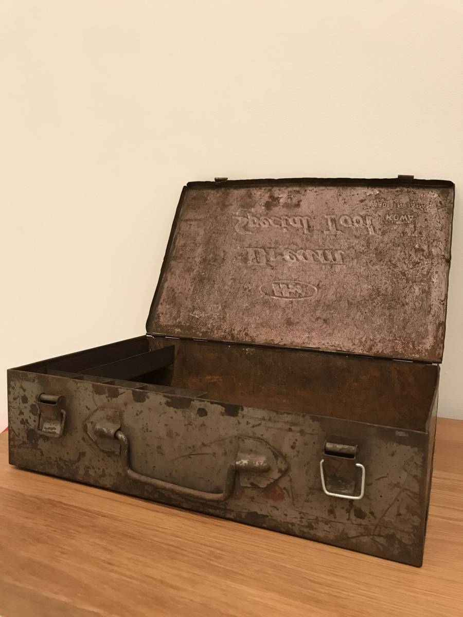 g235614861.2