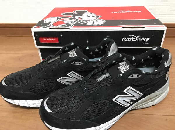 r175035936.1