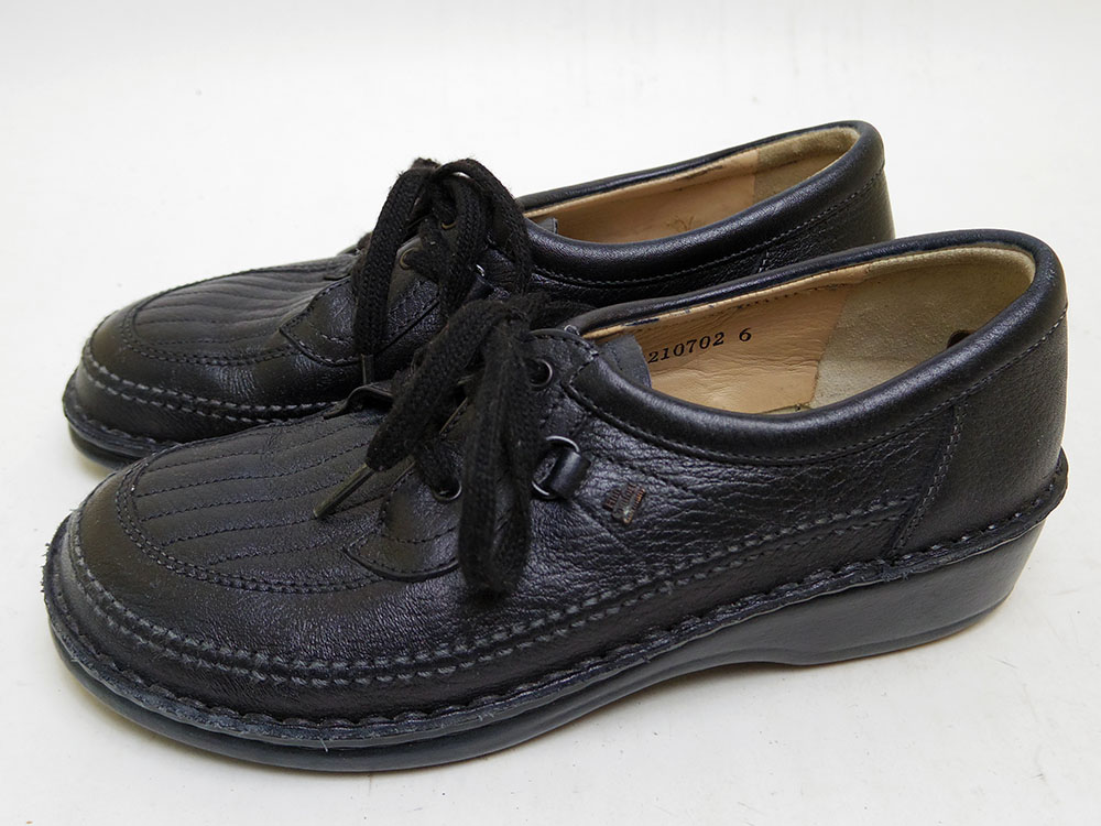 s551179654.2