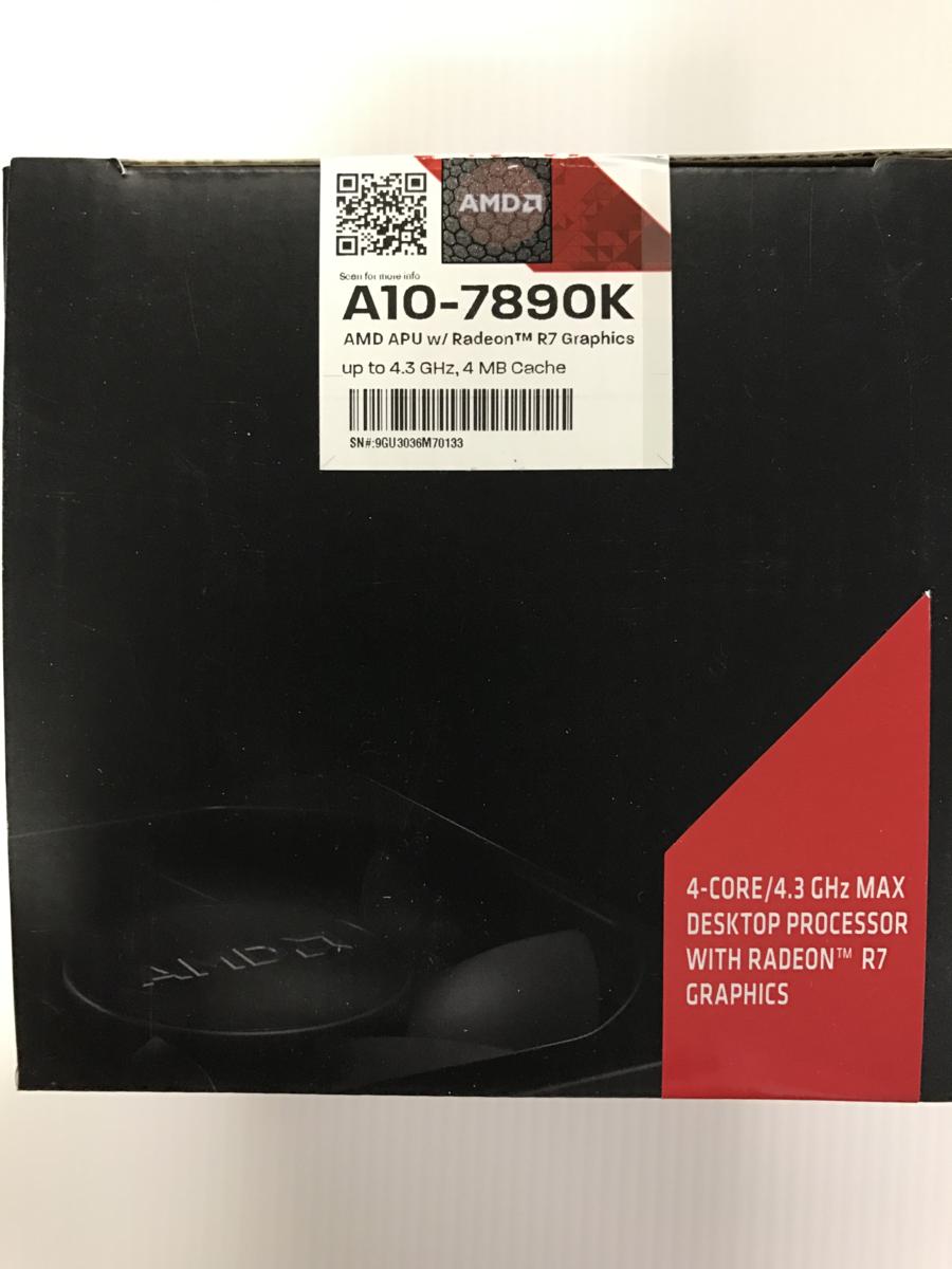 h248011820.2
