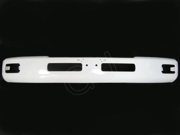 m232237305.4