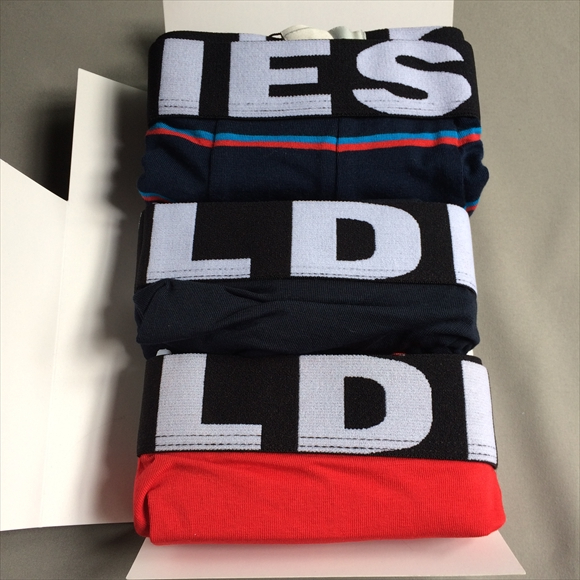 l369037348.2