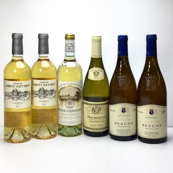 ウイスキー whisky グレンドロナック オリジナル12年 700ml 43% 重量