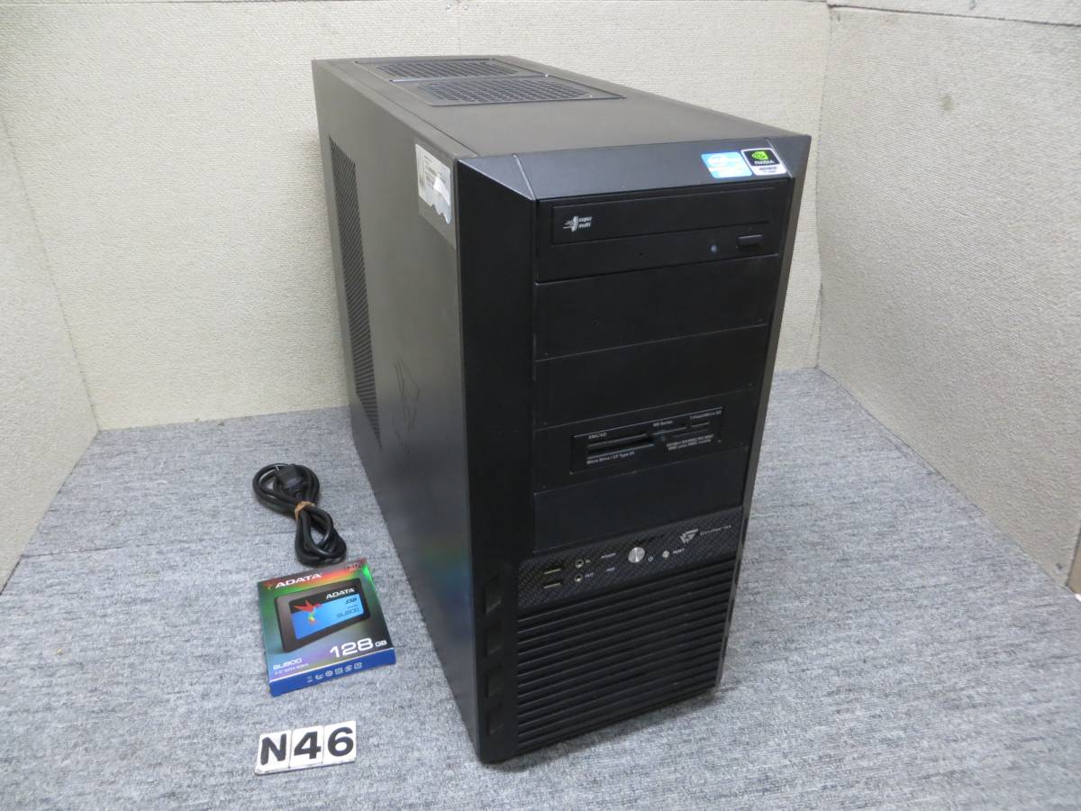 Latitude Dell E6230 Core i5 Laptop Intel 3rd - | 0 Windows Gen. PC 