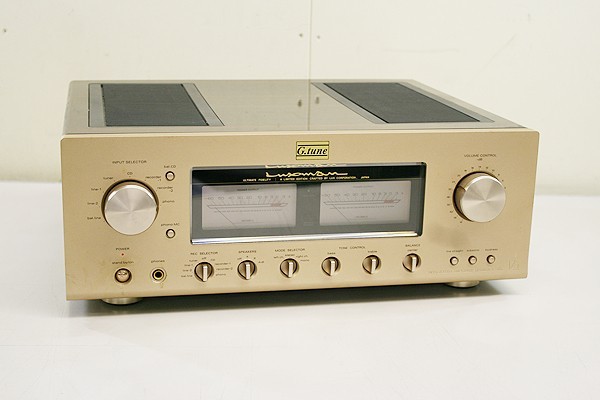 n209280735.1