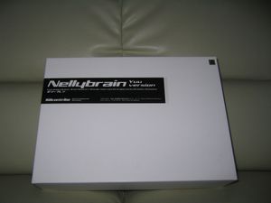 シリコントライブのYahoo!オークション(旧ヤフオク!)の相場・価格を