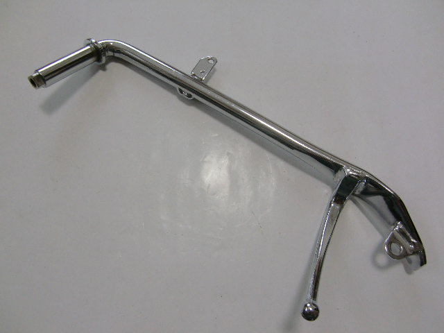 d224142167.2