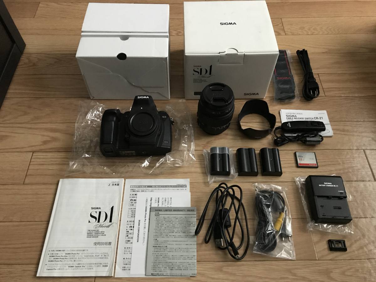 t515437216.1