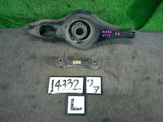 j418761987.3
