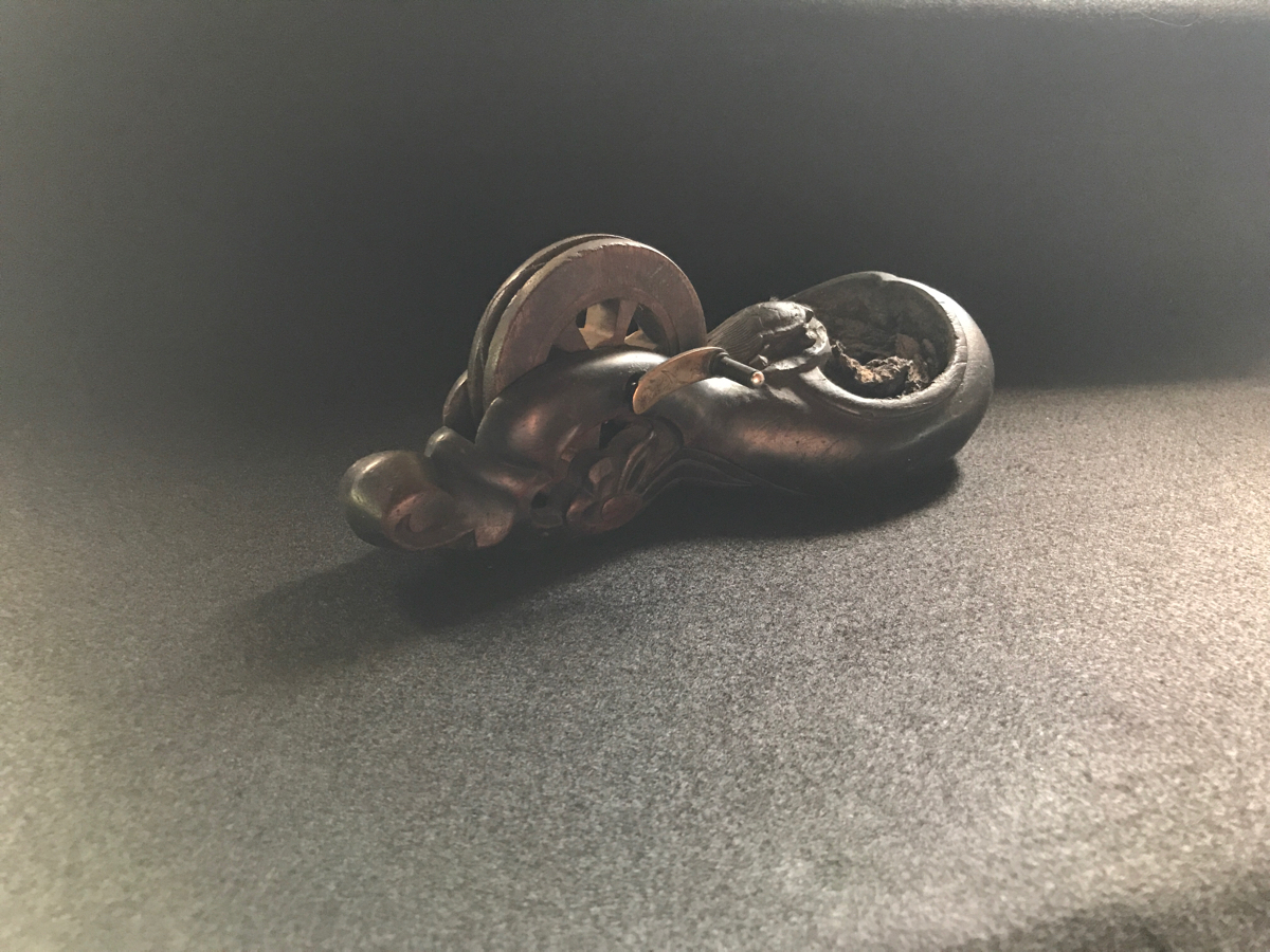 増補改訂 鋸・墨壺大全 壷豊 墨壺 大工鋸玄能鉋鑿壷矩 | 株式会社誠文堂新光社