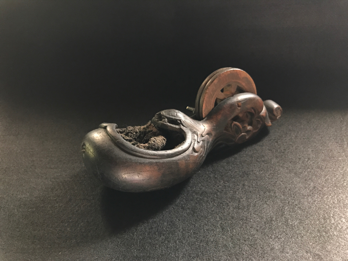 増補改訂 鋸・墨壺大全 壷豊 墨壺 大工鋸玄能鉋鑿壷矩 | 株式会社誠文堂新光社