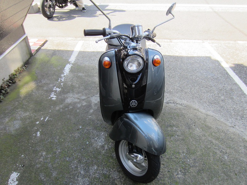 c596877178.3