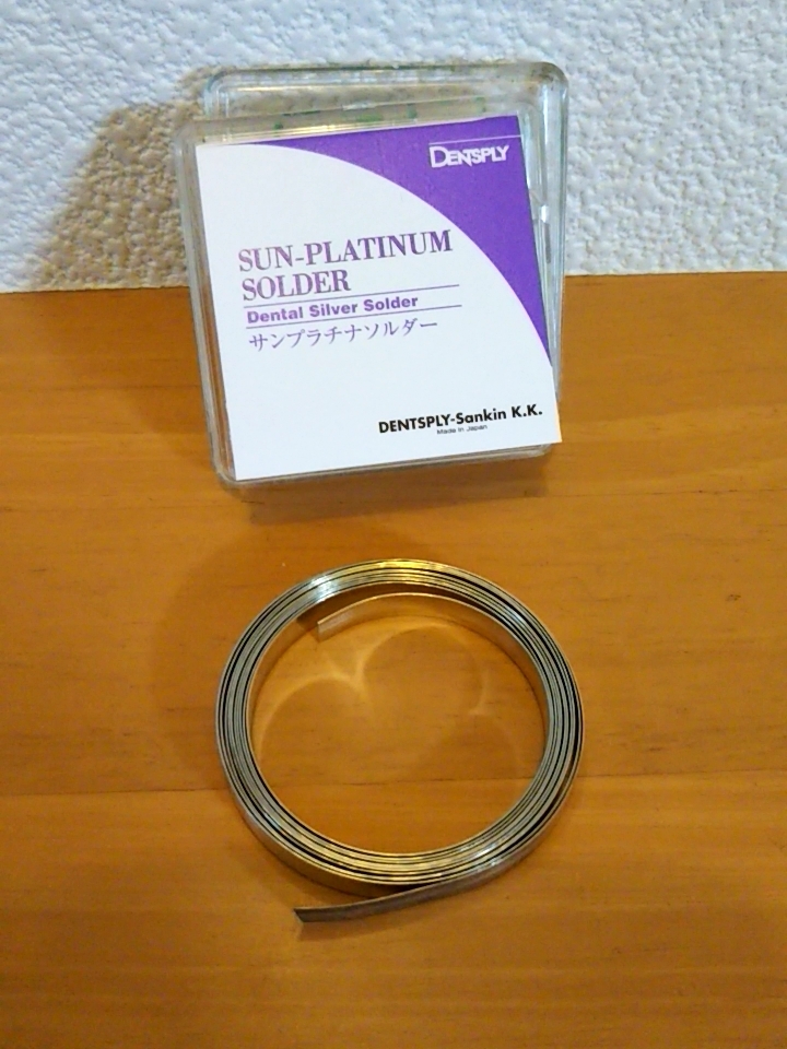 s522419567.1