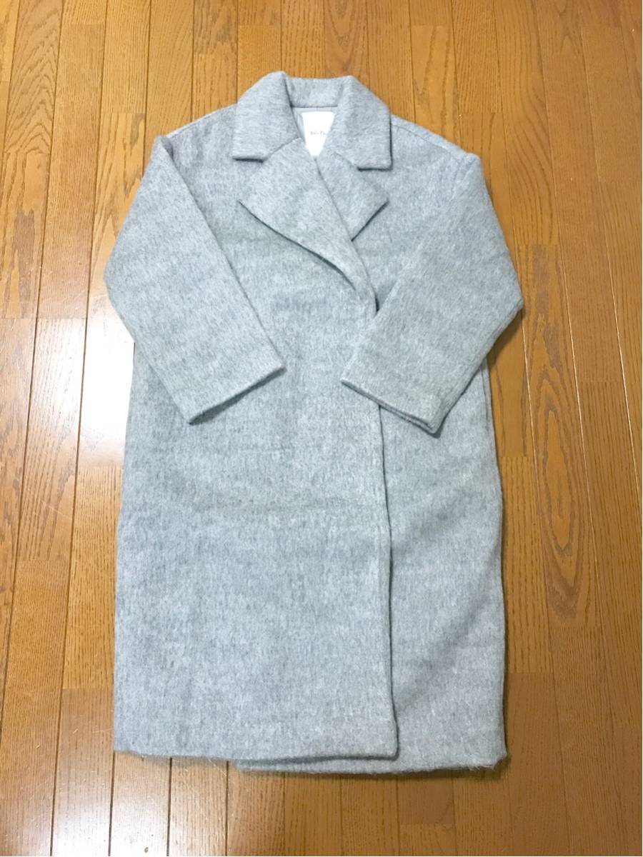 f215950130.2