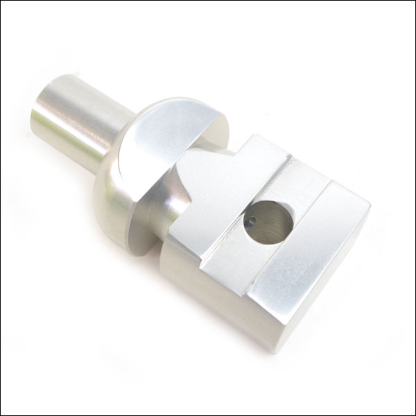 新品 ダイコーソリスト500HHH.靭470HHH アルミ石突