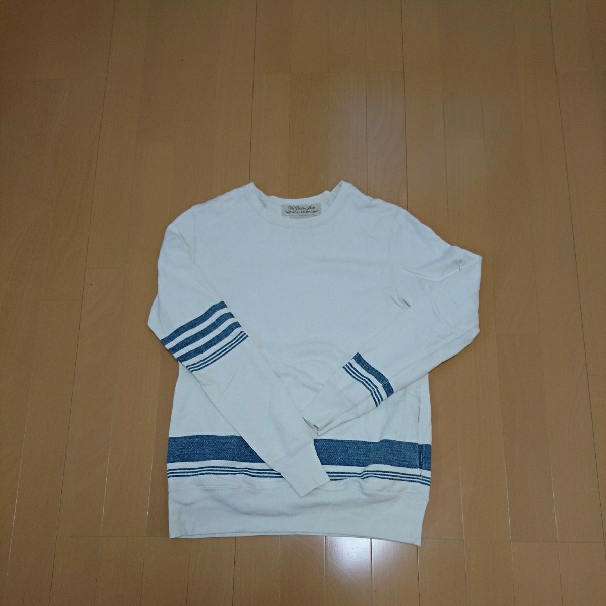 x512999306.2
