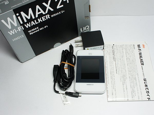 x489659550.1