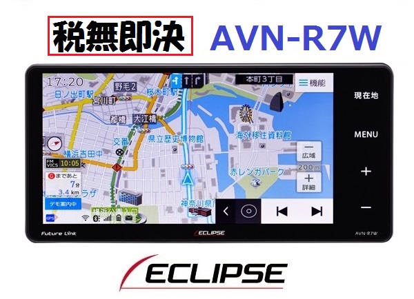 g208979773.4