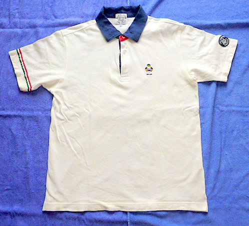 j463834228.3