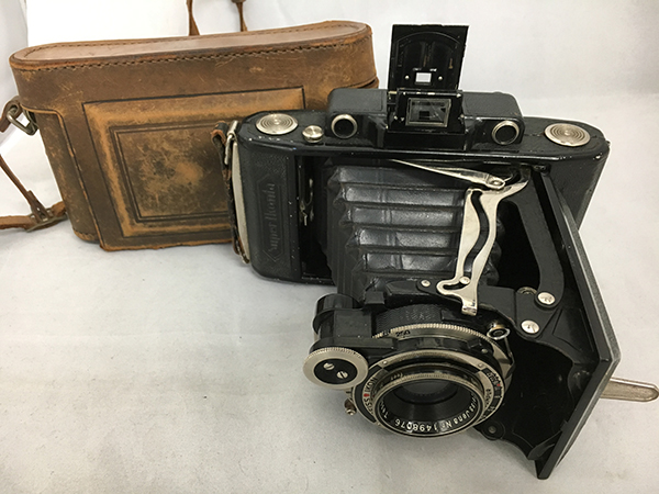v521971630.5
