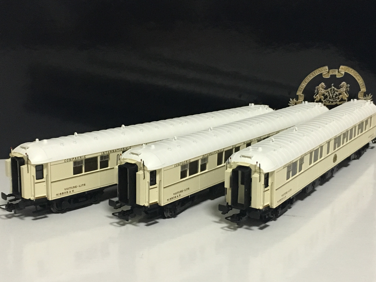 d248477051.1