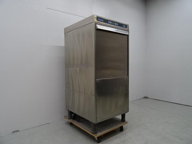 中華まんじゅう蒸し器 100v 50⁄60hz 吉田金属 SHG-45FM | 中古